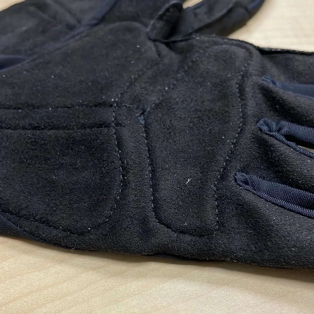 BIORACER | Gloves Concept TT