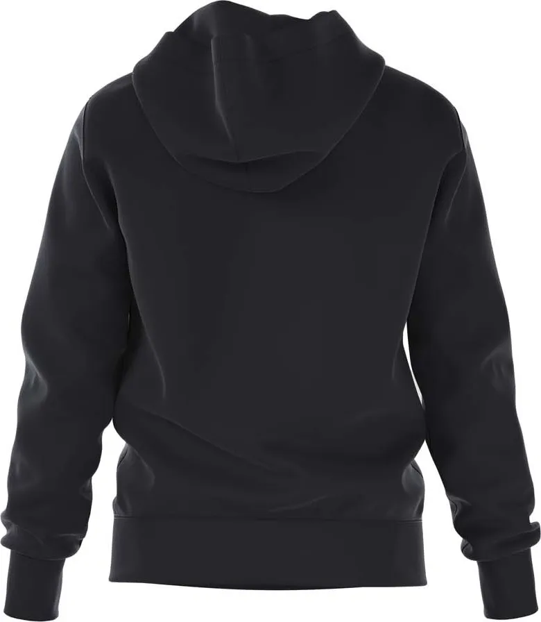 Björn Borg Men&#x27;s Borg Essential Hoodie Black Beauty | Buy Björn Borg Men&#x27;s Borg Essential Hoodie Black Beauty here | Outnorth