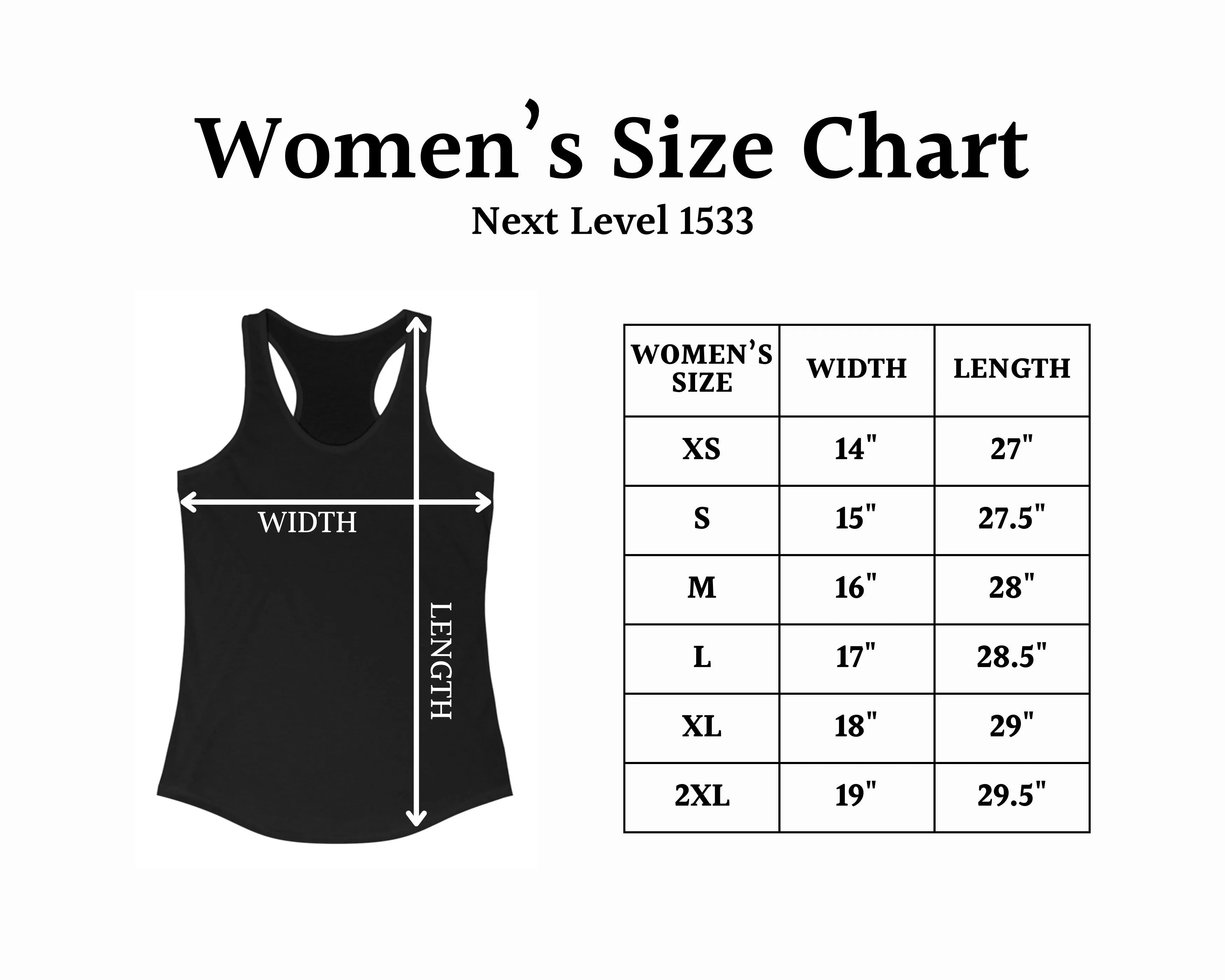Black Death European Tour Plague Rat Women's Racerback Tank Top