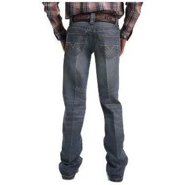 Boy's Cinch Slim Fit Jean MB16741002