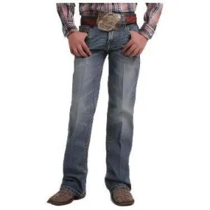 Boy's Cinch Slim Fit Jean MB16741002