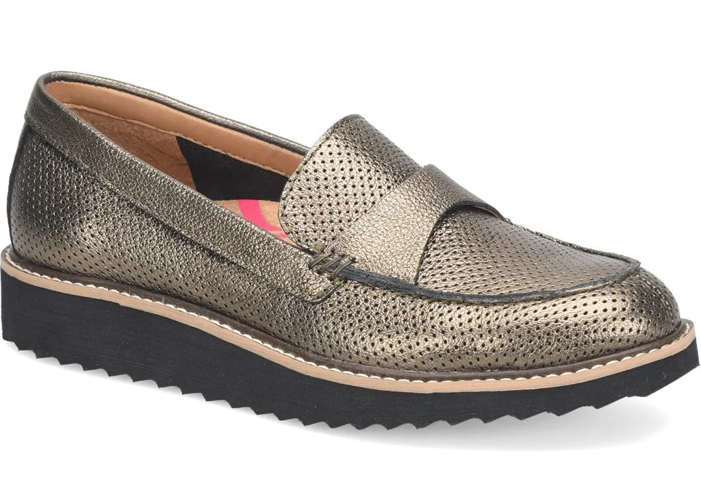 Comfortiva Women's Laina