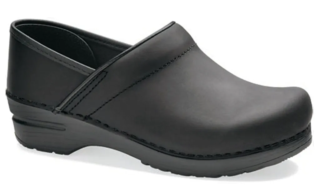Dansko Men's Professional Narrow