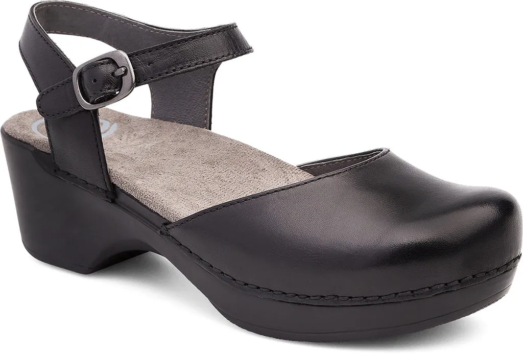 Dansko Women's Sam
