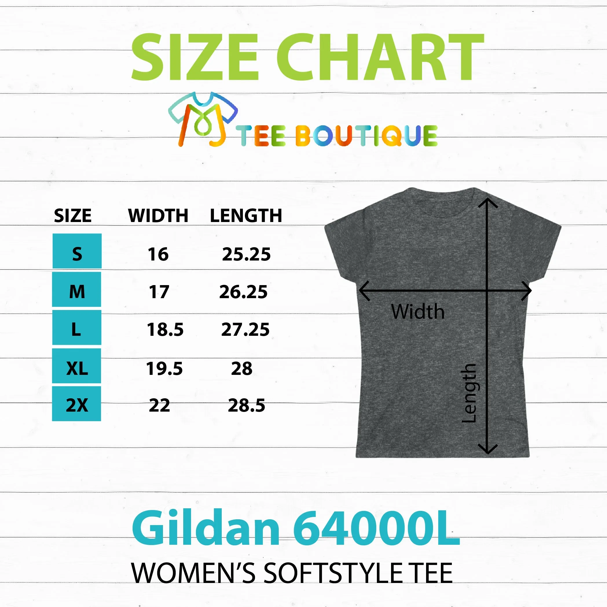 Don't Believe Everything You Think | School Psychologist Mindfulness Gift | Women's Slim Fit Softstyle Tee