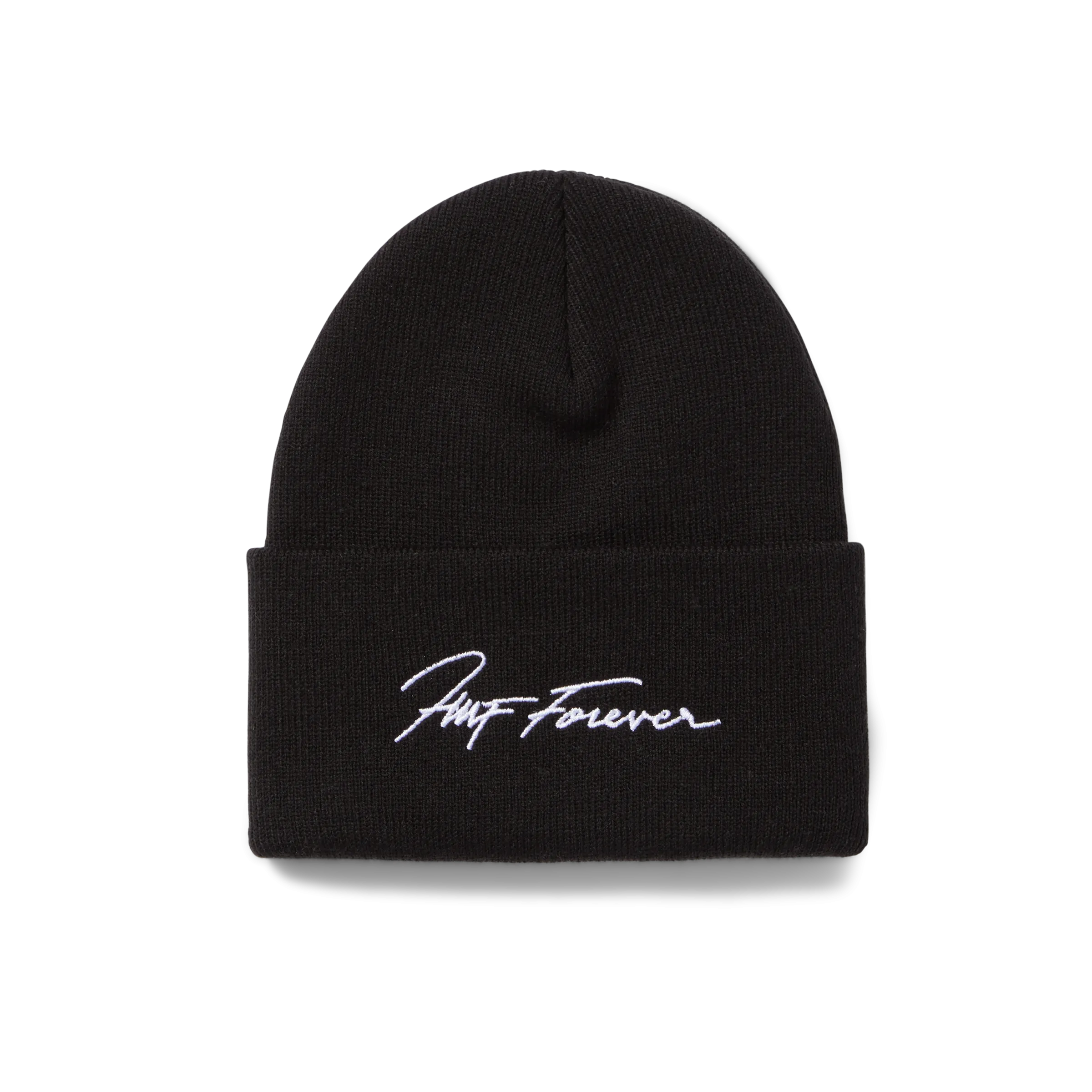 Huf Forever Beanie