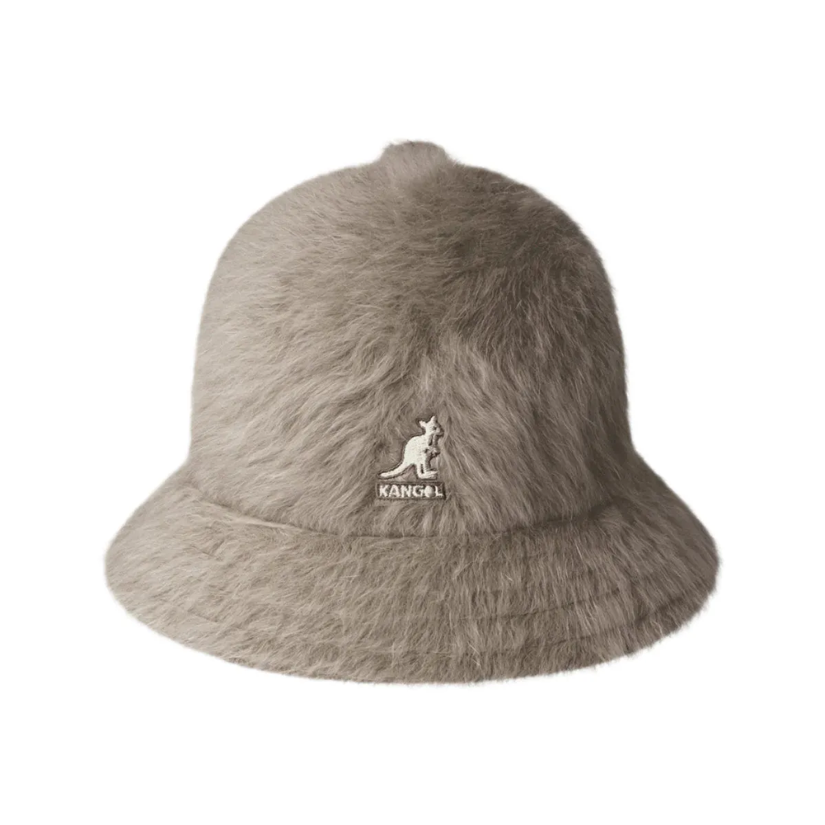 Kangol Furgora Casual