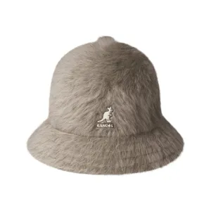 Kangol Furgora Casual