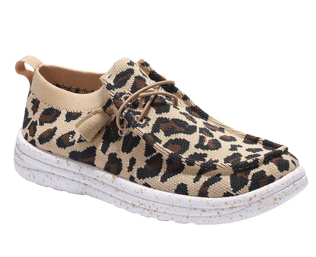 Lamo Women's Michelle
