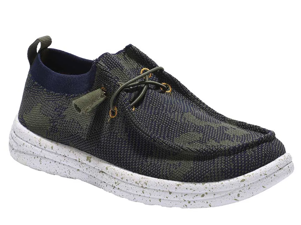 Lamo Women's Michelle