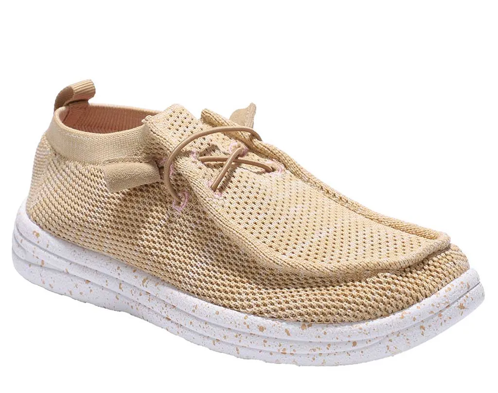 Lamo Women's Michelle