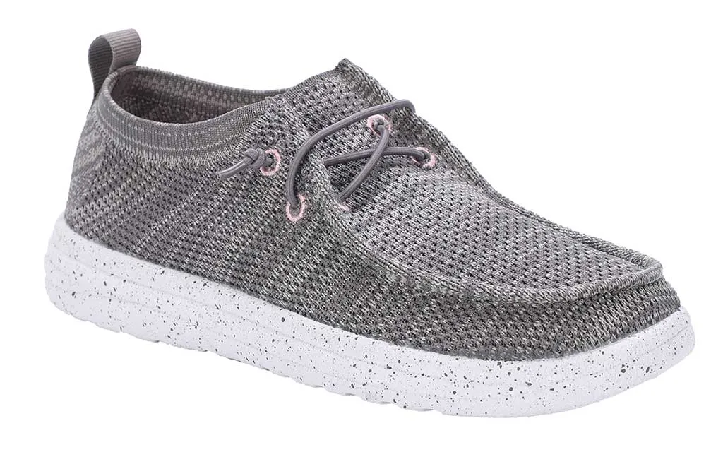 Lamo Women's Michelle