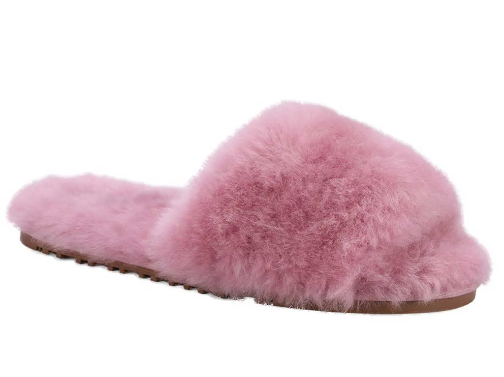 Lamo Women's Naomi Rose