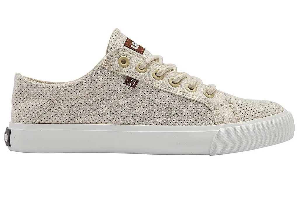 Lamo Women's Vita Gold Sand
