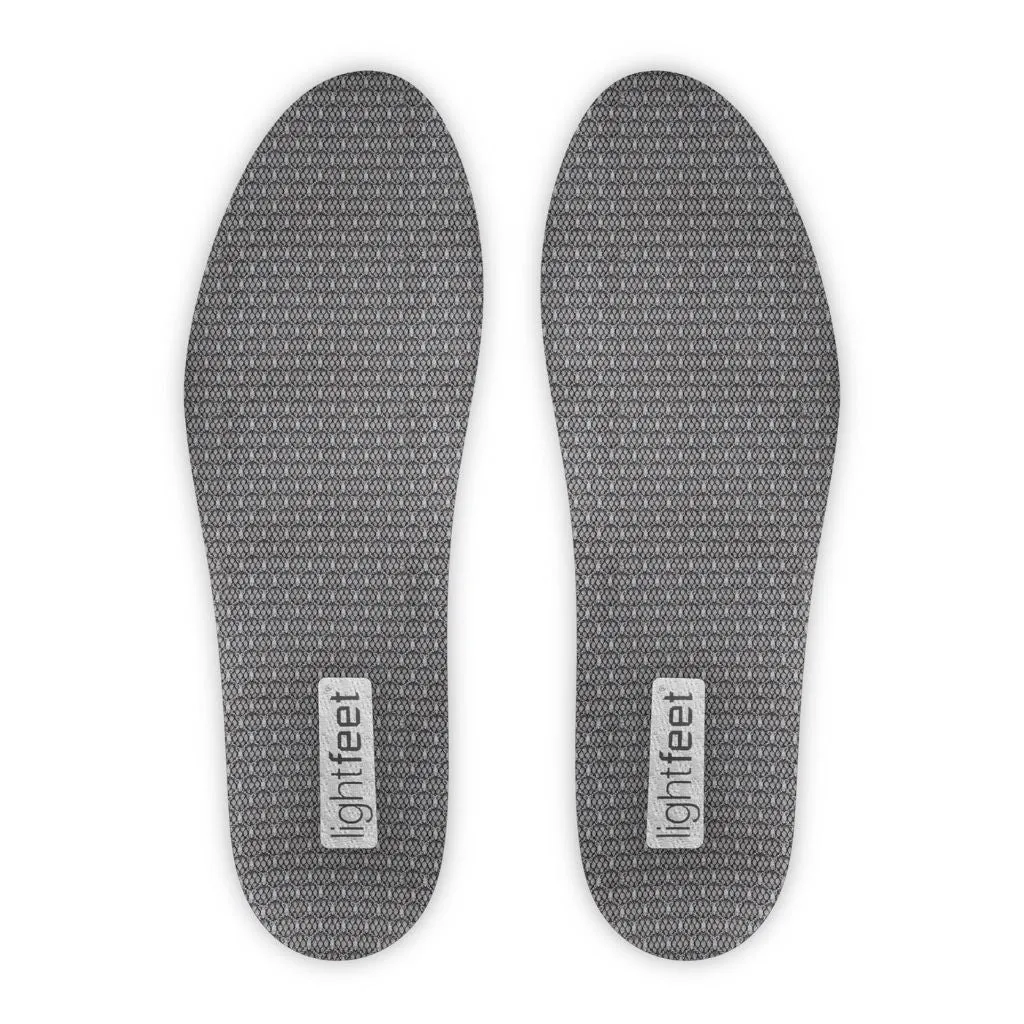 LightFeet Slim Fit Support Insole