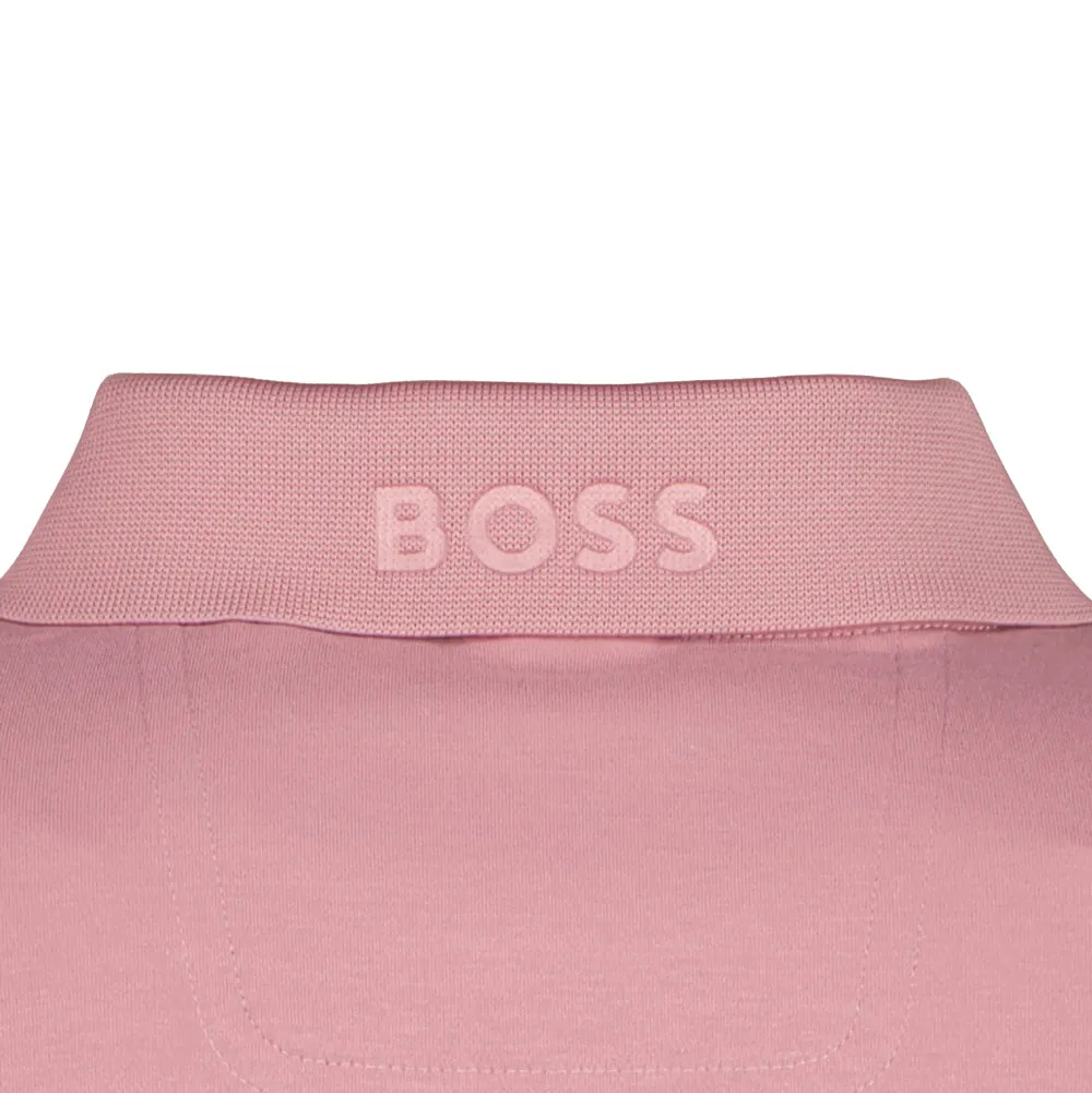 Paule Slim Fit Polo Shirt