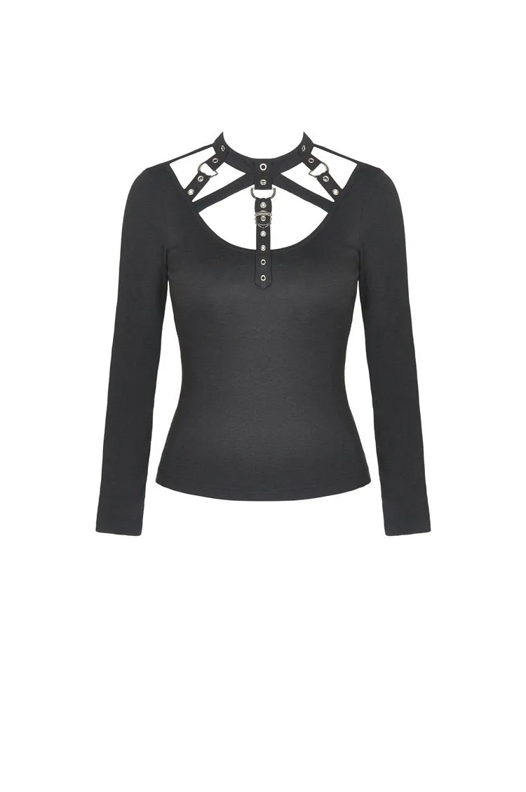 Punk rock daily top TW306