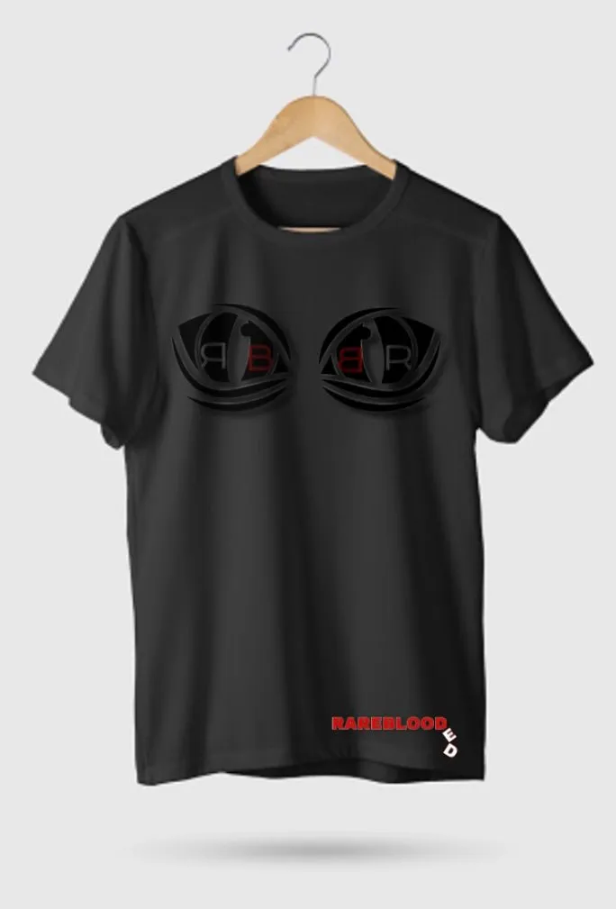 "All Eyes On Me" Tee