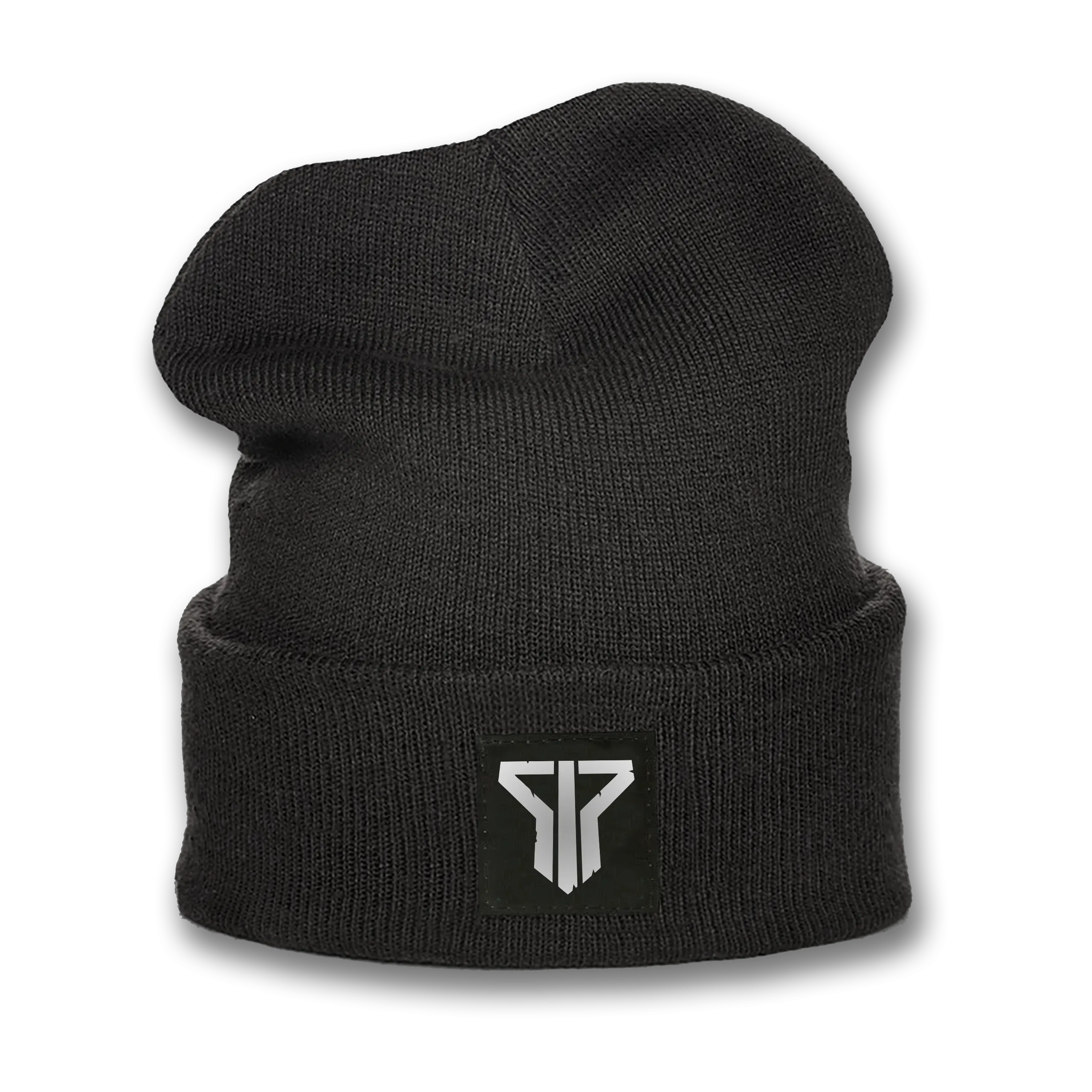 SIP Symbol Beanie