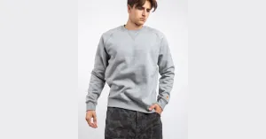 Sweatshirt Carhartt WIP Chase Sweat
