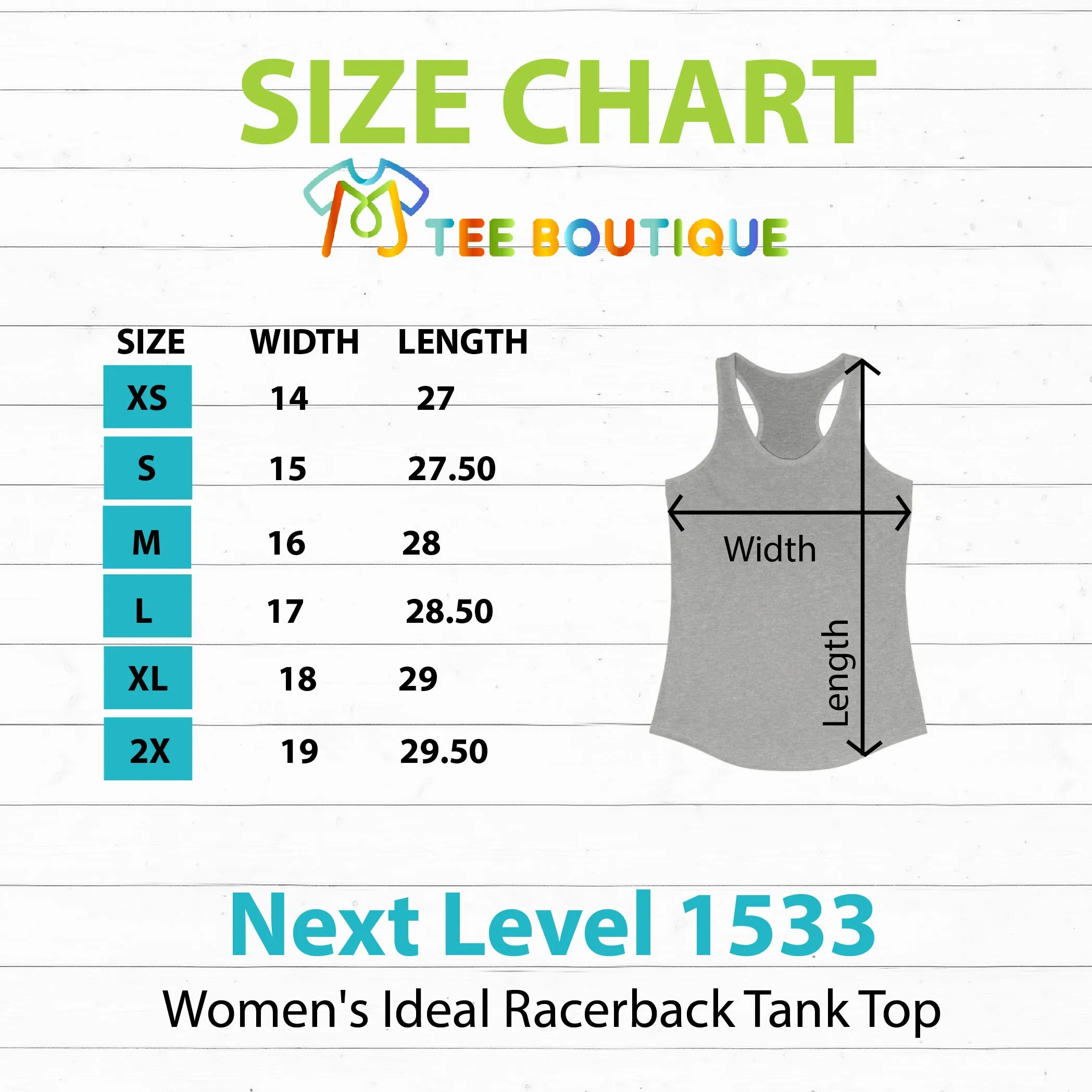 The Bella Vita Good Life World Travel Lover T-shirt | Italy Travel Gift | Women's Slim-fit Racerback Tank Top