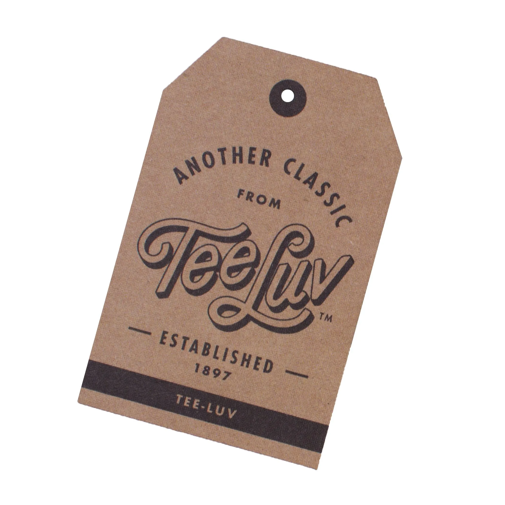 Vernor's Ginger Ale Woody Gnome Hooded Sweatshirt - Kelly Green