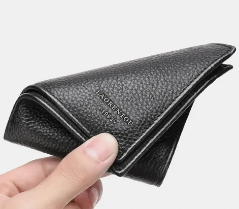 Vintage Casual  Purse