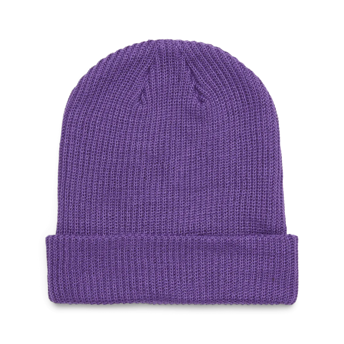 Wharf Beanie