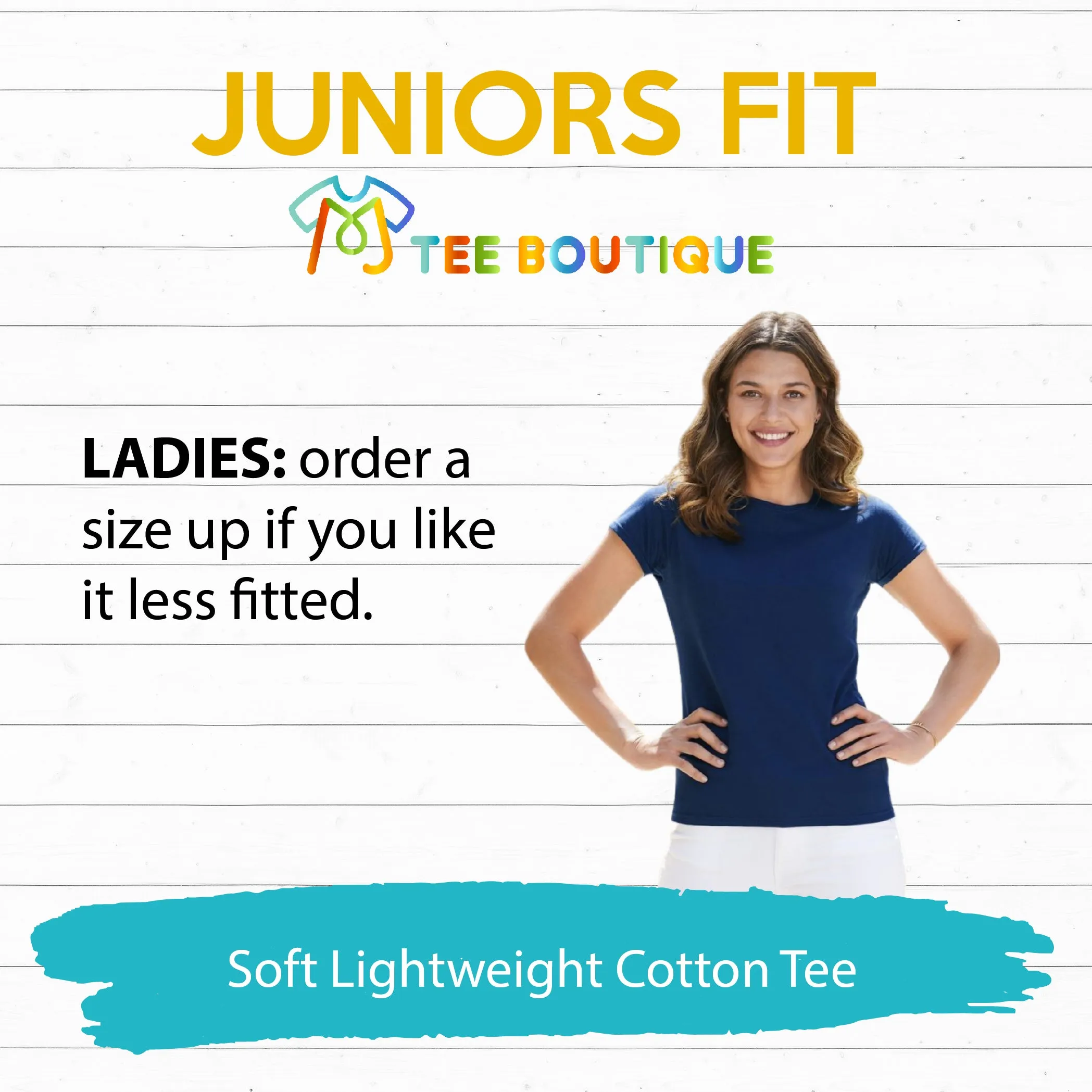 Yoga Lover Breathe Meditation Shirt | Yoga Lover Gift | Women's Softstyle T-shirt